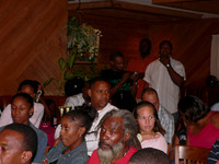 MBMC Awards 2006