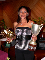 MBMC Awards 2006