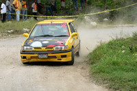 MBMC Rally - March 4 2007