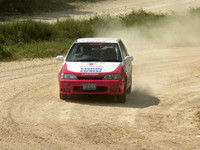 JMMC-MBMC Sprint - November 5 2006