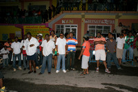 MBMC Dexterity - July 20 2008