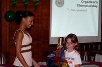 MBMC Awards 2006