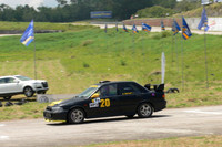JRDC Dover - March 24 2008