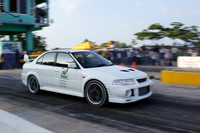 Jamwest Drag Racing - June 29 2008