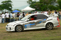 JMMC Dex June 10 2007