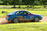 Spot Valley - November 9 2008