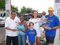 MBMC Rally - March 4 2007