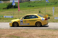 JRDC Dover - March 24 2008