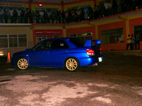 MBMC Dex 30 - Dec 30 2007
