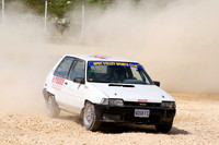 Spot Valley Sprint - July 13 2008