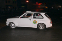 JMMC-MBMC-Jagdyb - Dex30 -May 20 2007
