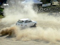 JMMC-MBMC Sprint - November 5 2006