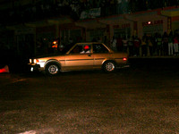 MBMC Dex 30 - Dec 30 2007