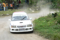 MBMC Rally - March 4 2007