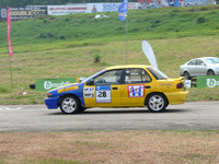 JRDC Dover - March 24 2008
