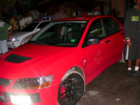 MBMC Dex 30 - Dec 30 2007